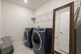 2624 Blowing Breeze Avenue - Photo 35