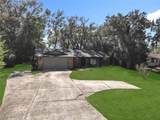 131 Highbanks Road - Photo 1