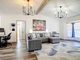 131 Highbanks Road - Photo 10