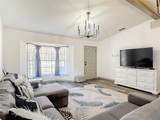 131 Highbanks Road - Photo 11