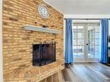 131 Highbanks Road - Photo 12