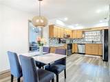 131 Highbanks Road - Photo 13