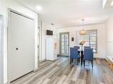 131 Highbanks Road - Photo 14