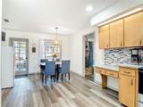131 Highbanks Road - Photo 15