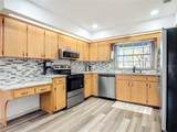 131 Highbanks Road - Photo 16