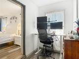 131 Highbanks Road - Photo 23