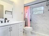 131 Highbanks Road - Photo 27