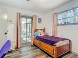 131 Highbanks Road - Photo 28