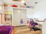131 Highbanks Road - Photo 30