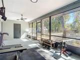 131 Highbanks Road - Photo 33