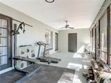 131 Highbanks Road - Photo 34