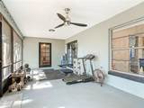 131 Highbanks Road - Photo 35