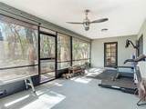 131 Highbanks Road - Photo 36