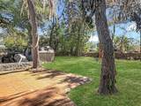 131 Highbanks Road - Photo 37