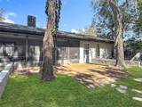 131 Highbanks Road - Photo 38