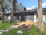 131 Highbanks Road - Photo 39