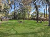 131 Highbanks Road - Photo 40
