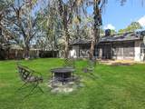 131 Highbanks Road - Photo 41