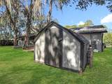 131 Highbanks Road - Photo 43