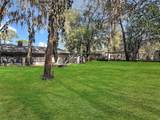 131 Highbanks Road - Photo 44