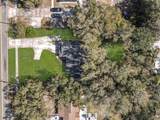 131 Highbanks Road - Photo 45
