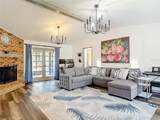 131 Highbanks Road - Photo 6