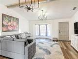131 Highbanks Road - Photo 7