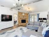 131 Highbanks Road - Photo 8