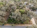 11119 Bessie Dix Road - Photo 1