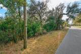 11119 Bessie Dix Road - Photo 2