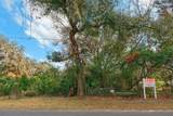 11119 Bessie Dix Road - Photo 3