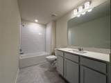 2803 Stunning Avenue - Photo 10