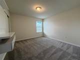 2803 Stunning Avenue - Photo 11