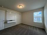 2803 Stunning Avenue - Photo 12