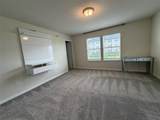 2803 Stunning Avenue - Photo 13