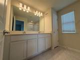 2803 Stunning Avenue - Photo 14