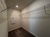 2803 Stunning Avenue - Photo 15
