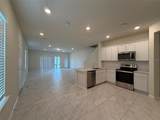 2803 Stunning Avenue - Photo 6