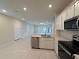 2803 Stunning Avenue - Photo 7