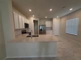 2803 Stunning Avenue - Photo 8