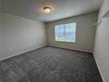 2803 Stunning Avenue - Photo 9