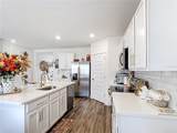 4004 Malawi Trail - Photo 12