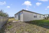 4928 Mainsail Street - Photo 22