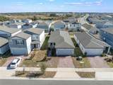 4928 Mainsail Street - Photo 23