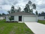 5237 165TH STREET Road - Photo 1