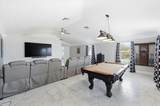 2280 Fox Wood - Photo 14