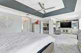 2280 Fox Wood - Photo 16