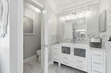 2280 Fox Wood - Photo 18