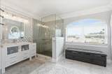 2280 Fox Wood - Photo 19