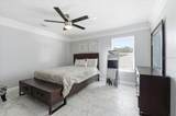 2280 Fox Wood - Photo 20